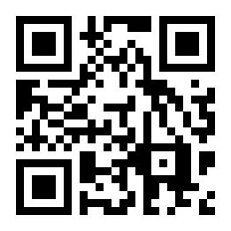 钢铁射击英雄二维码