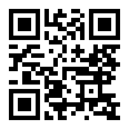 初级会计备考题库二维码