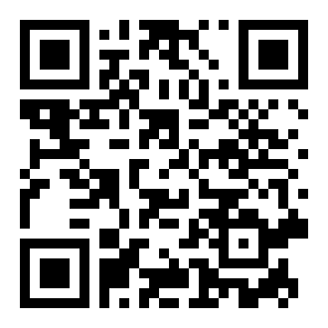 爱吾游戏盒二维码