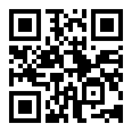 红人直播二维码