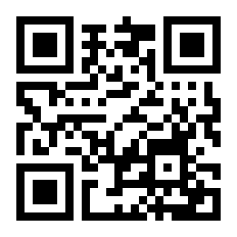 国学启蒙古诗词典二维码