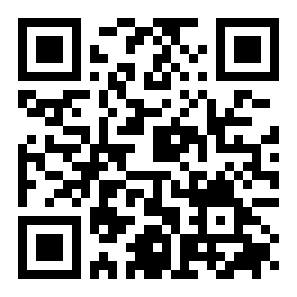 学法减分真题二维码