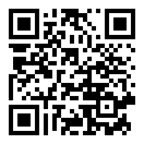 小木笔记二维码