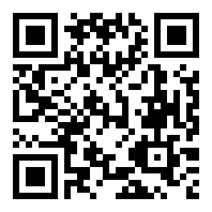 无尽纷争高达二维码