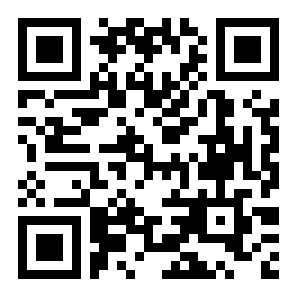 多看阅读修改版二维码