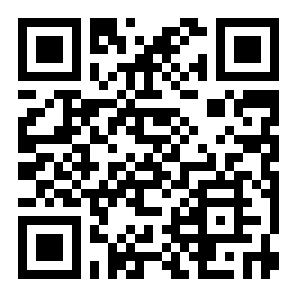 考研全辅导二维码