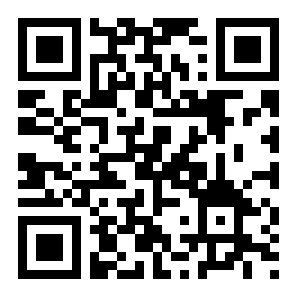 火柴人超级英雄1.5.6版二维码