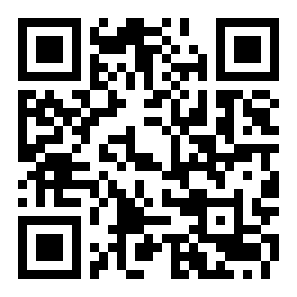 草根影院手机版二维码