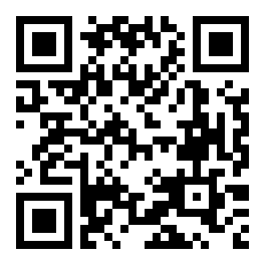 拉力赛日二维码