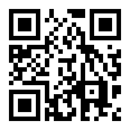 塔楼之战二维码