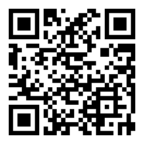 砰砰军团测试服版二维码