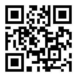 农医问药二维码