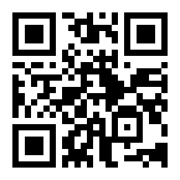 漫天花剑雨安卓版二维码