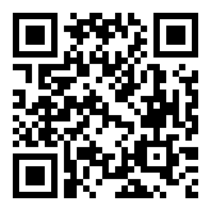 爱豆乐园二维码