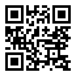 西风小说完整全文阅读二维码