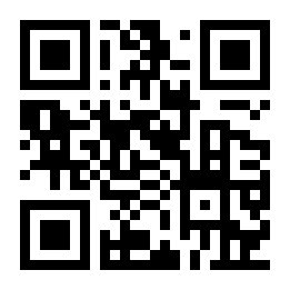 木筏战争海战二维码