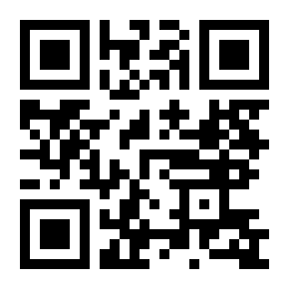 省电清理专家二维码