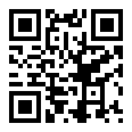 雪境飞行棋二维码