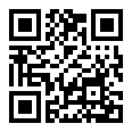 风雅颂诵读二维码