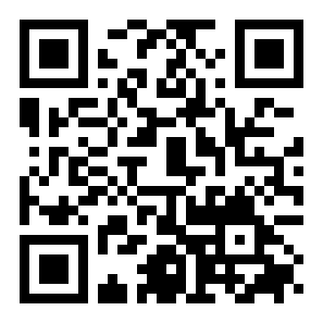 慈溪智慧停车二维码