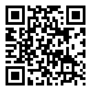 解压找茬达人二维码