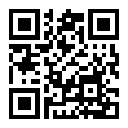 聘多多二维码