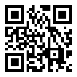 萤石云视频二维码