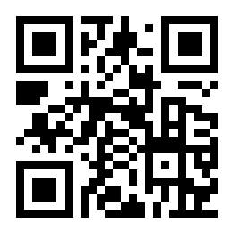 无极限飙车2二维码