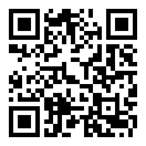 笔芯阅读去广告版二维码