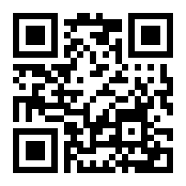 史诗征服2二维码