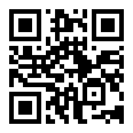 石榴视频2025最新版二维码