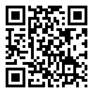 像素机器人战场内置菜单版二维码