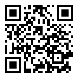 逃出地下水道二维码