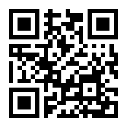 建造体育帝国二维码