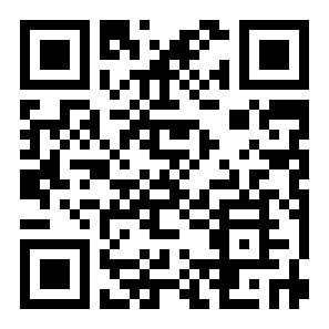 歪歪影视二维码