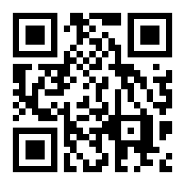 新东邪西毒二维码