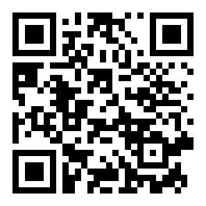 速度与激情9特别行动二维码