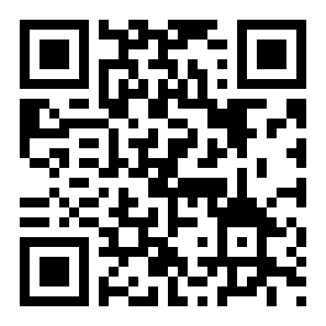 珍奶故事二维码