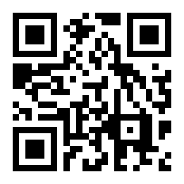 钢铁英雄战场二维码