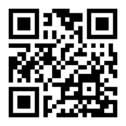 王者荣耀战国争鸣二维码
