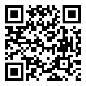 sketchbook中文版二维码