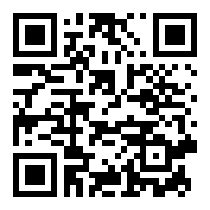 阿姐鼓2明王咒免广告版二维码