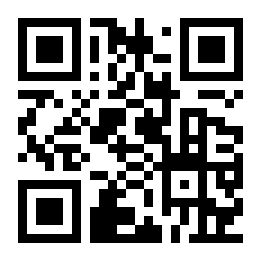 中国能源环保商务平台二维码