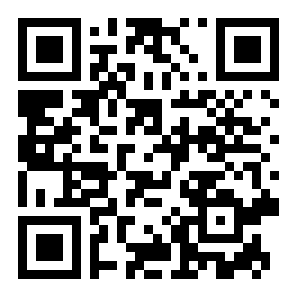 手机尺子二维码