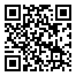 自动点击器二维码