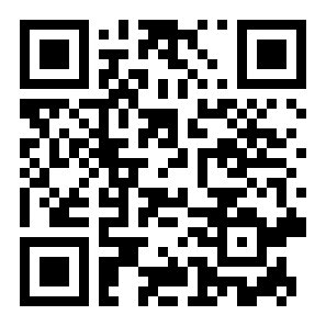 青椒云正版二维码