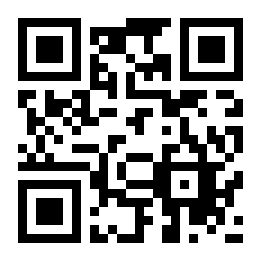 泡芙免费小说二维码