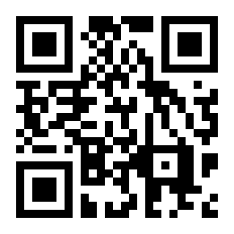 视频美颜助手永久免费版二维码