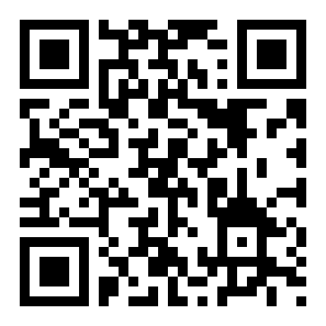 真实巴士驾驶模拟器二维码