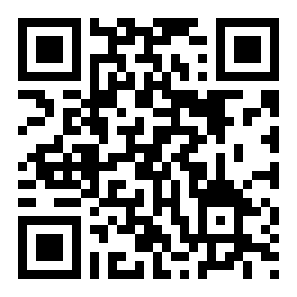 乐读小说免费版二维码